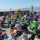 8. Moto susret Senj 2015.
