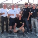 8. Moto susret Senj 2015.