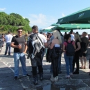 8. Moto susret Senj 2015.