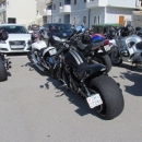 8. Moto susret Senj 2015.