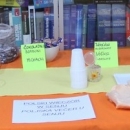 Poljska večer u senjskoj knjižnici