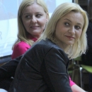 Poljska večer u senjskoj knjižnici
