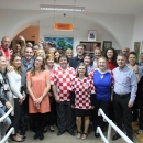 Poljska večer u senjskoj knjižnici