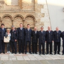 Obilježen blagdan svetog Florijana i Dan vatrogasaca
