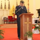 Obilježen blagdan svetog Florijana i Dan vatrogasaca