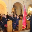 Obilježen blagdan svetog Florijana i Dan vatrogasaca