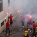 Norijada 2015.