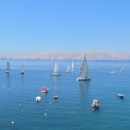 23. "Senjska regata 2015"