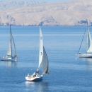 23. "Senjska regata 2015"