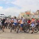  Senjanin Davor Lopac - Dado na 8. Gabrinom maratonu