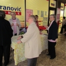 Dan ružičaste vrpce