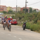  Senjanin Davor Lopac - Dado na 8. Gabrinom maratonu
