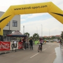  Senjanin Davor Lopac - Dado na 8. Gabrinom maratonu