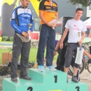  Senjanin Davor Lopac - Dado na 8. Gabrinom maratonu