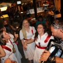 Ružica Vinodola u Senju