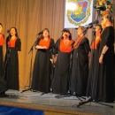 42. Smotra klapa "Senj 2015."