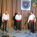 42. Smotra klapa "Senj 2015."