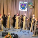 42.Smotra klapa "Senj" - 2015.