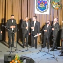 42.Smotra klapa "Senj" - 2015.