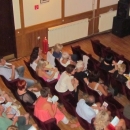 42.Smotra klapa "Senj" - 2015.