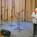 42.Smotra klapa "Senj" - 2015.