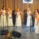 42.Smotra klapa "Senj" - 2015.