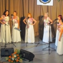 42. Smotra klapa "Senj 2015."