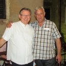 42.Smotra klapa "Senj" - 2015.