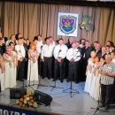 42.Smotra klapa "Senj" - 2015.