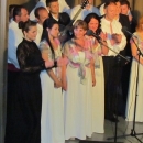 42. Smotra klapa "Senj 2015."