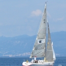 23. "Senjska regata 2015"