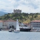 23. "Senjska regata 2015"