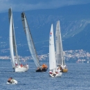 23. "Senjska regata 2015"