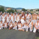 44. Međunarodni senjski ljetni karneval 2015.