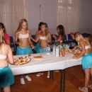 Maya s Dance Nation u Otočcu