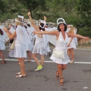44. Međunarodni senjski ljetni karneval 2015.