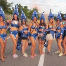 44. Međunarodni senjski ljetni karneval 2015.