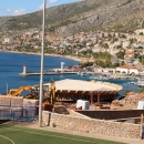 Rekreacijski - sportski centar Tenis 