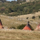  Foto Klub "Tražilo" na setu