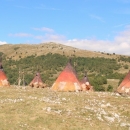  Foto Klub "Tražilo" na setu