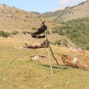  Foto Klub "Tražilo" na setu