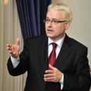 Predsjednik Josipović sutra u Gospiću