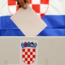 Od ponoći na snazi izborna šutnja