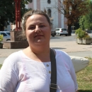Tko su autori Otočkoga dekamerona? (1)