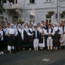 KUD "Široka Kula" poziva na koncert 