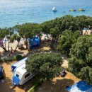 Kamp Straško – domaćin F.I.C.C. kamping skupa 