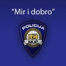 Akcija"Mir i dobro" - koordinativni sastanak