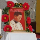 Prvi spomendan Bl. Miroslava Bulešića