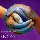 Mjesec borbe protiv ovisnosti