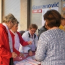 Preventivni pregled kože na melanon